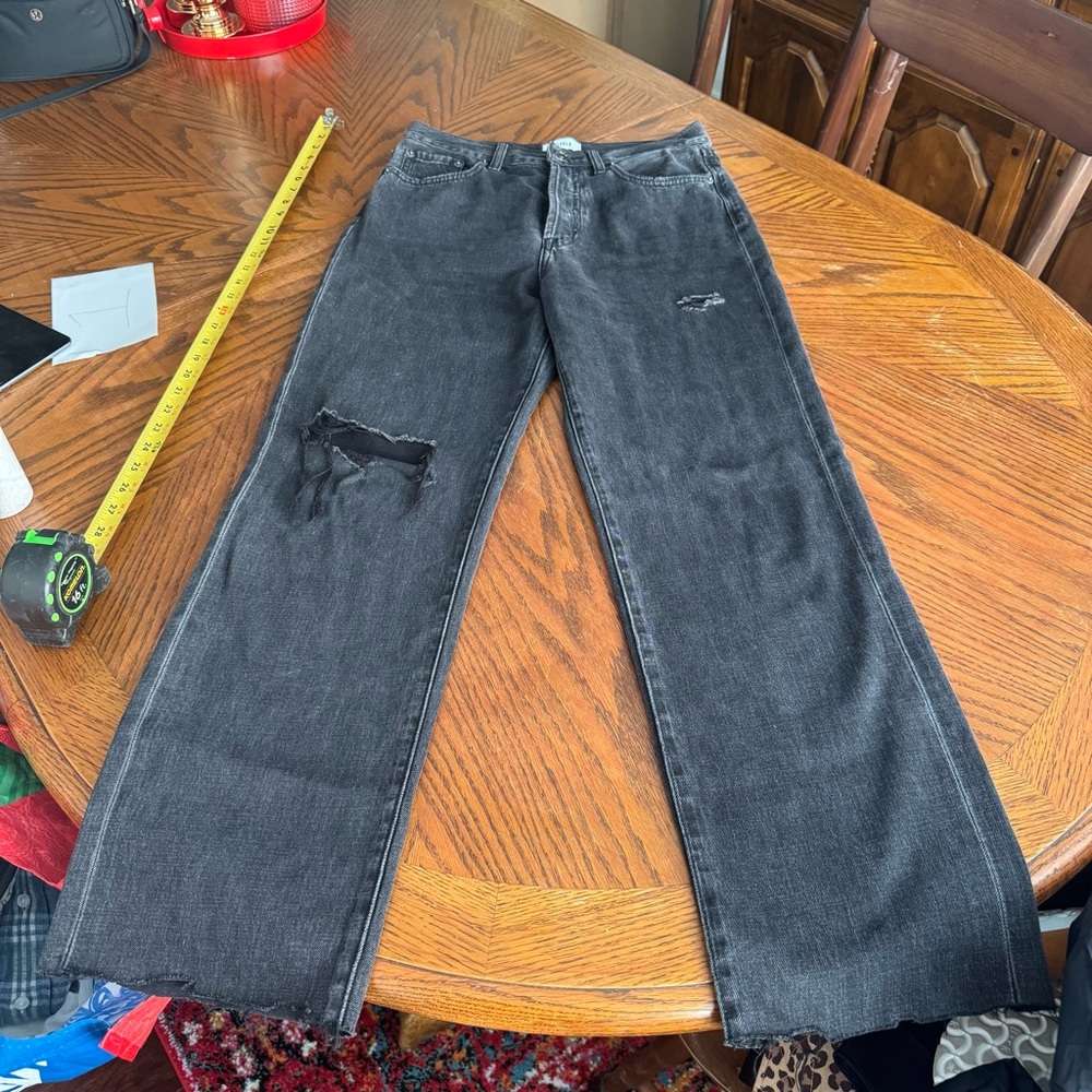 Pistola‎ Sz 27 women’s denim